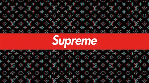 louis vuitton wallpaper 4k|louis vuitton ultra hd wallpaper.